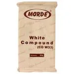 Morde White Compund (CO W33) 400 g