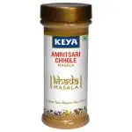 Keya Amritsari Chhole Masala 125 g