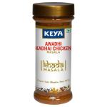 Keya Awadhi Kadhai Chicken Masala 100 g