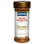 Keya Awadhi Kadhai Veg Masala 100 g