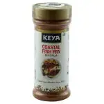 Keya Coastal Fish Fry Masala 100 g