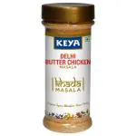 Keya Delhi Butter Chicken Masala 100 g