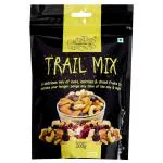 Regency Trail Mix 200 g