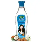 Dabur Anmol Jasmine Coconut Hair Oil 200 ml