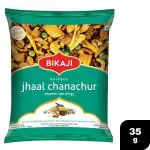 Bikaji Kolkata Jhaal Chanachur 35 g