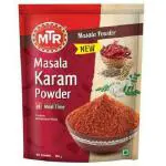 MTR Masala Karam Powder 200 g