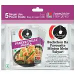 Ching's Secret Paneer Chilli Masala 100 g