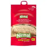 Nirmal Long Grain Matta Rice 10 kg