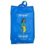 Nirmal Matta Short Grain Rice 10 kg