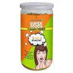 Mawana Super Foods Jaggery Powder 500 g