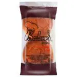 Baker's Choice Sweet Bun 150 g (Pack)