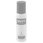Envy Absolute Long Lasting Perfume Deodorant Spray 120 ml