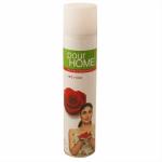 Pour Home Red Rose Room Freshener Spray 153 g