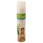 Pour Home French Fusion Room Freshener Spray 153 g
