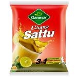 Ganesh Chana Sattu 200 g