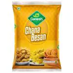 Ganesh Chana Besan 200 g