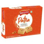 Bikano Premium Patisa 400 g