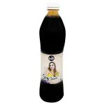 Inchi Soy Sauce 700 g