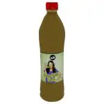 Inchi Green Chilli Sauce 680g