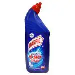 Harpic Power Plus Original Disinfectant Toilet Cleaner 600 ml