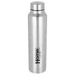 Home One Stainless Steel Eco Bottle 1000 ml