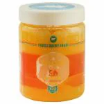 Parsi Dairy Farm Cow Ghee 500 ml (Jar)