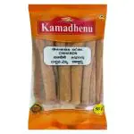 Kamadhenu Cinnamon 50 g
