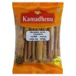 Kamadhenu Cinnamon 100 g