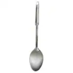 Flexi Kitchen Stainless Steel Basting Spoon 14 inches (FKIN-1574)