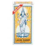 Laxmi Dhoop Stick 8 Sticks