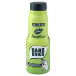 Dabur Nature Care Kabz Over 100 g