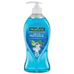 PALMOLIVE Aroma Moments Massage Shower Gel 750 ml