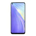 Realme 6 128 GB, 6 GB RAM, Comet White, Mobile Phone