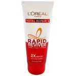 L'Oreal Paris Total Repair 5 Rapid Reviver Deep Conditioner 180 ml