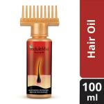 Indulekha Neemraj Oil 100 ml