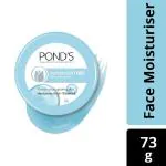 Pond's Super Light Gel Oil Free Moisturiser 73 g