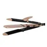 Vega 3 In 1 Hair Style - VHSCC-01      