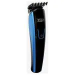 Vega T-4 Blue Beard Trimmer (VHTH-15)