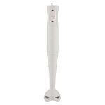 Reconnect RK1403 Hand Blender