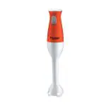 Prestige PHB 11 Hand Blender