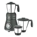 Bajaj STORMIX 750 Watts Mixer Grinder