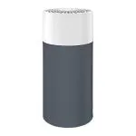 Blueair JOY S Air Purifier