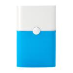 Blueair Pure 211 Air Purifier