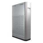Eureka Forbes Aeroguard AP700DX with remote Air purifier with H1N1 and swine flu filter technology