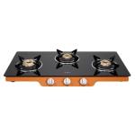 Elica PATIO ICT DT 773 ORG AI Cooktop
