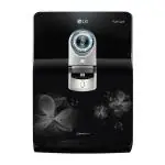 LG 8 litres RO + UV + UF Water Purifier, WW182EP