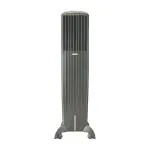 Symphony Sense 50 Diet 50i Portable Air Cooler