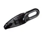 Philips MiniVac FC6141/01 Handheld Vacuum Cleaner