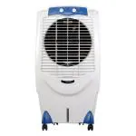Kelvinator Nubra KCD-A550 - 55 Litres Desert Air Cooler