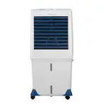 Kelvinator Desert Cooler - 90 Litres KCD-A900, 4 Way Air Circulation, Inverter Compatible